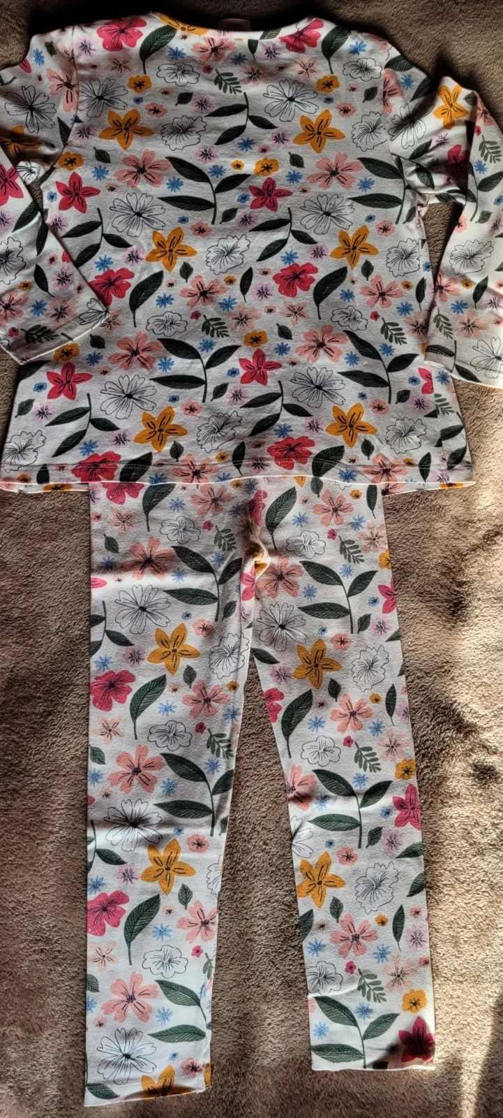 Pyjama